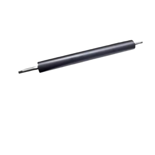 Rouleau de pression LPR-3525-000 pour imprimantes LaserJet CP3525 CP4025 et CM4540