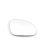 Wetterfest und klar, bietet eine weite Sicht, egal ob an regnerischen oder nebligen Tagen.