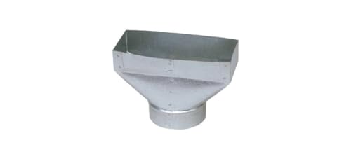 Imperial Manufacturing Group GV0704-C 4