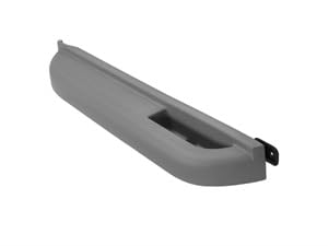 Image of ECOTRIC Door Armrest Compatible with 1988-1994 Blazer Suburban C /K LH