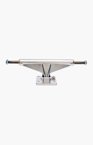 Venture Trucks 30051001A92 Trucks