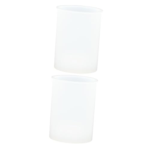 BinZyronic VR^  vguPbg KXz_[ RN[gv^[ G|LVpAAAؔ^ zՃz_[t gC σpbgp ȒPE^ (9.3X9.3cmx2pcs,×2)