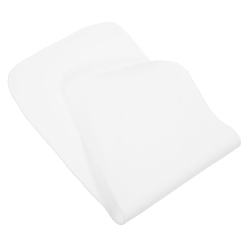 ERINGOGO 3piezas Paquete De De Ricino Reutilizable Compresa Suave Para Abdomen y Cuerpo Para Relajación y De