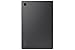 Samsung Galaxy Tab A8 10.5” Screen Wi-Fi Android Tablet 32GB Graphite (UK...