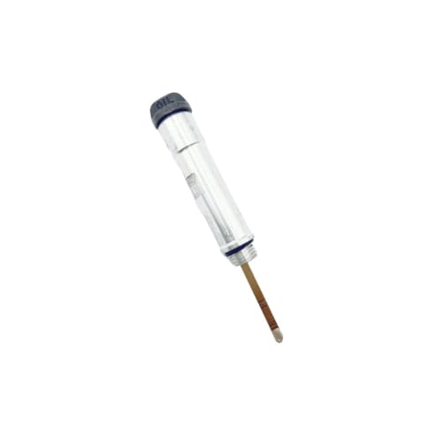 Tubo de extensión de varilla de aceite para HS500 y HS700 UTV P309001006300000
