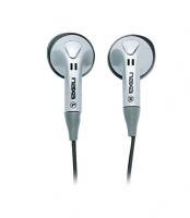 Naxa h-fi�f�W�^���X�e���I�w�b�h�t�H�����f��nx-919