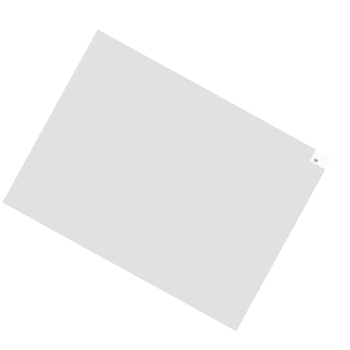 ~߃oXPbg{[V[YSpbhR[gTCh}bgR[g̈ق̏pg₷~߃oXPbg{[pbh