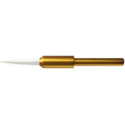 Axis Dental STTL-016 NTI FG Soft Tissue Trimmer Long Flame 1.6mm