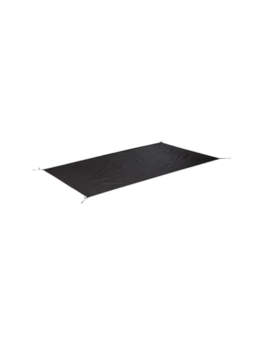 Jack Wolfskin Stratos Floorsaver évite les déchirures de tente sur cailloux