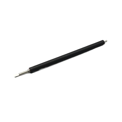 Rouleau de pression inférieur anti-bourrage pour unité de fusion M102 M130 M203 M227