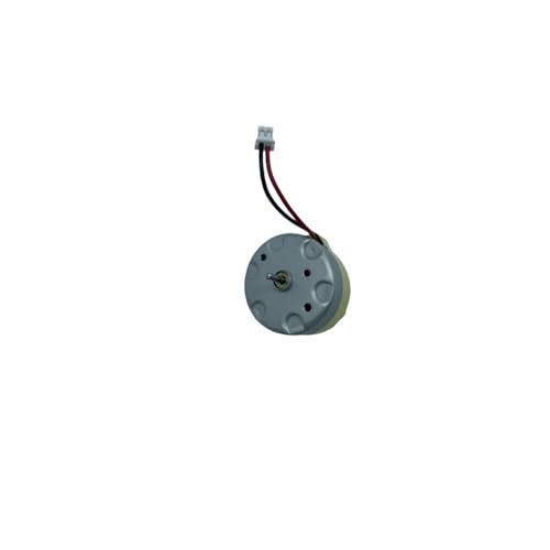 Capteur de distance laser pour aspirateur réparation robot qui tourne en rond