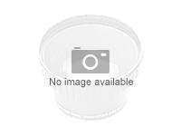 Viewsonic Projector Short Throw Zoom Lens (PRJ-LEN-003)