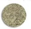 AMMO MIG-1700 Enamel Heavy Dry Light Soil Mud Texture, Multi-Colour