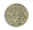 AMMO MIG-1700 Enamel Heavy Dry Light Soil Mud Texture, Multi-Colour
