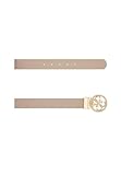 GUESS B0CTQG6545 lato 2