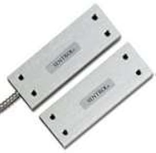 Utc 2707ad-L Security System Equipment