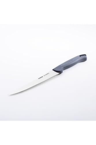 Gastro Peynir Bıçağı 17,5 cm, 37072
