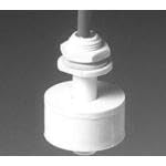 Carlo Gavazzi, ILSP3MS5, 14516048 ILSP.3M/S5 Magnetic S (2 Item/s)