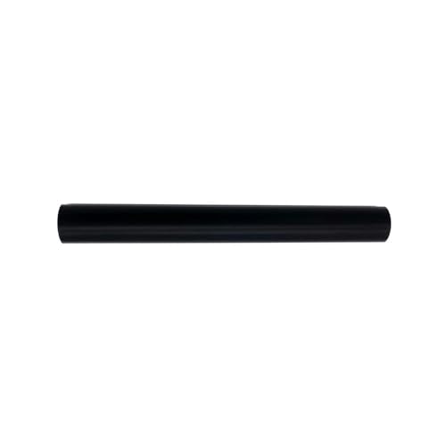 Film de fusion adapté pour M2635dn idéal pour les impressions de bureau