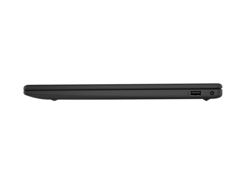 Image of HP Business Laptop, 15.6 inch FHD Touchscreen Laptop Computer, 8-Core AMD Ryzen 7 5825U (Up to 4.5Ghz), 16GB RAM 1TB Storage (512GB SSD+512GB Dock), Windows 11, HDMI, SageNova Earphones, Black