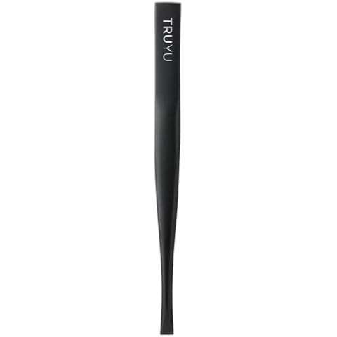Truyu Square Tip Tweezer Cover