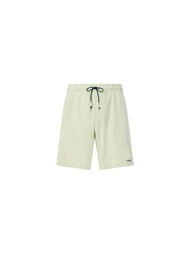 HEAD Short Play short de tennis léger pour homme idéal pour entraînement intensif