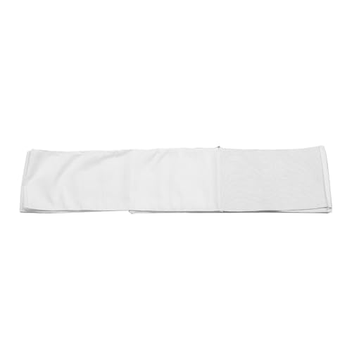 TOPINCN Sangle élastique pour Drap de Lit, Support de Drap de Lit, Pince d'angle de Matelas avec Nylon Polyester de qualité Supérieure pour Draps Sécurisés, Protège-Matelas, Nappes