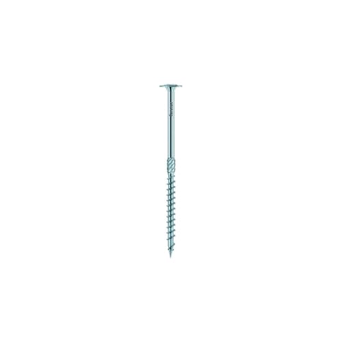 Eurotec Paneltwistec Lot de 25 vis pour 