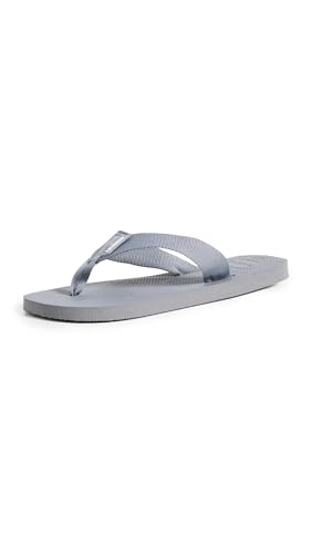 Image of Havaianas Men's Urban Basic Flip Flops