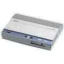 Amazon.co.jp: パナソニック WA-250 呼出しアンプ（ベーシックタイプ 