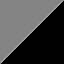 Slate