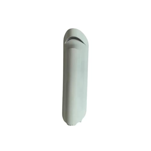 Tanque De Agua Limpia De Repuesto, Compatible Con Roborock Flexi Lite/Flexi/Flexi Pro, Pieza De Aspiradora En Seco Y Húmedo(Flexi Flexi Pro)