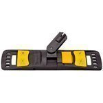 Support pliable VERMOP Support Sprint plus 40 cm