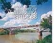 Spans In Time: A History Of Nebraska Bridges 0933307276 Book Cover