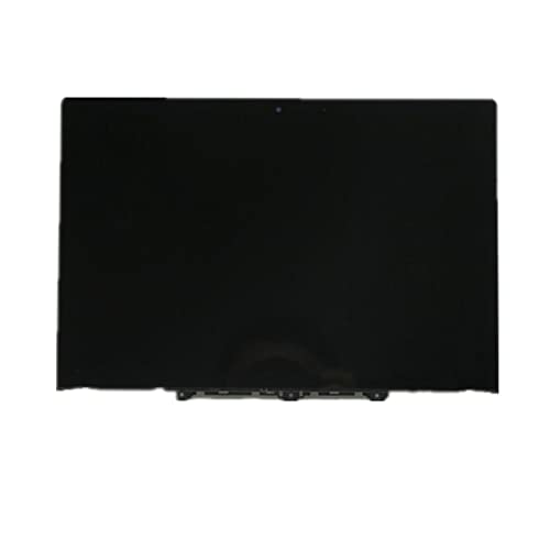 Dalle Écran LCD pour Lenovo Ideapad Flex 3 CB 11.6 Pouces Full HD