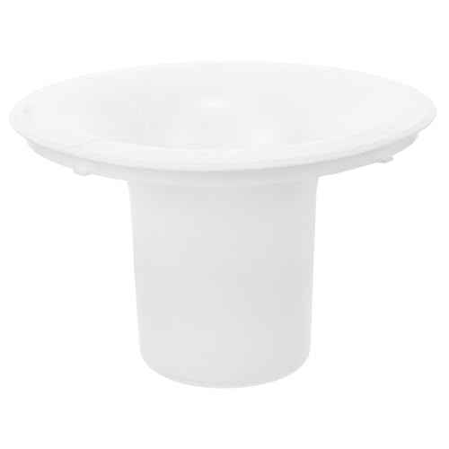 ARTIBETTER Accesorios Dispensadores De Agua Refrigeradores Líquido Asiento Inteligente con Barril De Agua Vacío Jarra Reutilizable Dispensador De Agua Mi Lavable Aislar Bol El Plastico