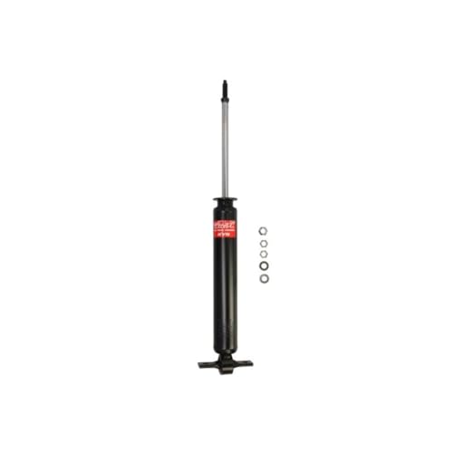 Amortisseur Excel-G KYB 3440125