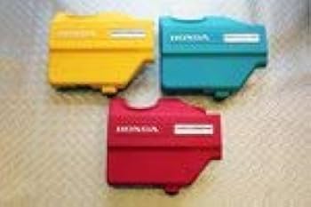 3倍赤いエンジンカバー S660用【ももひきくん出品】 3倍赤いエンジンカバー S660用【ももひきくん出品】 2025年最新】3