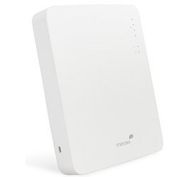 Meraki Mr16 Dual-Radio 802.11N Poe Cloud Managed Access Point #TOP5