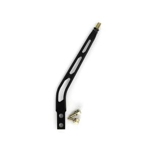 #US Spare Part for Manual Transmission Shifter Lever XMSL612E