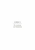SERVITUD. EDICION INTEGRAL