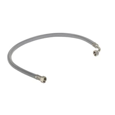 Frisquet - Flexible tr.lg635 ff3/8"cou - FRISQUET : 220353