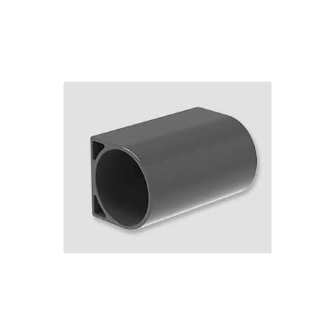 AmazeFan Pull Up Bar Accessories Cover