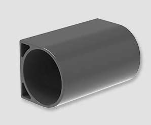 AmazeFanPull Up Bar Accessories