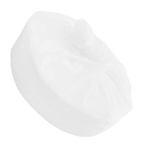 FELTECHELECTR Forro Interior de Sofá Perezoso 70x80 Cm, Bolsa de Malla Transpirable, Funda de Repuesto Vacía y Lavable para Sillón, Revestimiento Ergonómico y Ventilado para Uso en Sala de