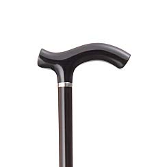 ステッキ　杖　銘木　木工芸品　タカゲン　紳士小物　高級木工　数寄屋 ステッキ杖銘木木工芸品タカゲン紳士小物高級木工数寄屋