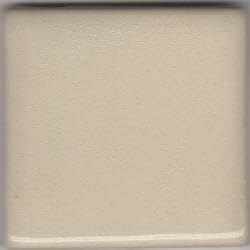 Coyote Clay & Color - MBG007 Zinc Free Clear- Cone 5-6 - Pint