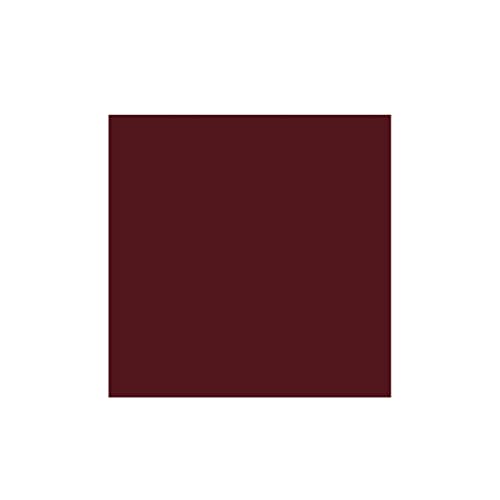 Image of 100% Cotton 2.20 Meter Poplin Cloth Material Fabric Unstitched Cloth for Women's Saree Skirts, Petticoats, Pyjamas, Patiyala Pants, Salwar (Maroon)