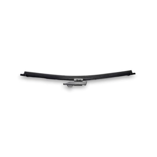 Arka Cam Silecek Süpürgesi 2GM955427B VW T-Cross ile uyumlu 2024-2027