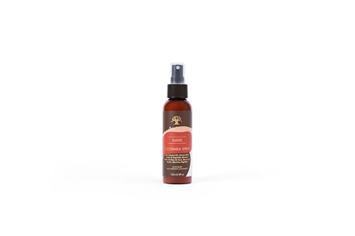 As I Am CocoShea Spray Concentrado 4 Fl Oz miniatura 1